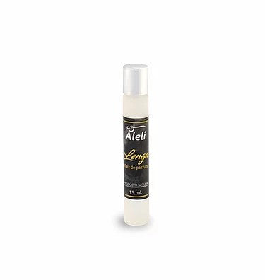 Perfume Lenga Cartera - 15ml